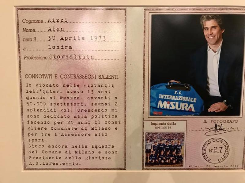 US Acli Milano: Domenico Lupatini confermato presidente US Acli Milano: Domenico Lupatini confermato presidente