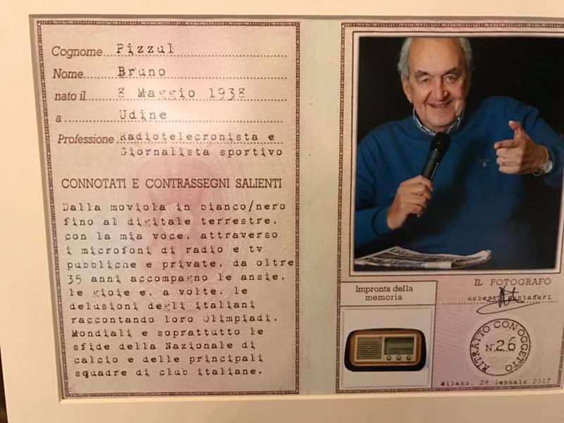 US Acli Milano: Domenico Lupatini confermato presidente US Acli Milano: Domenico Lupatini confermato presidente