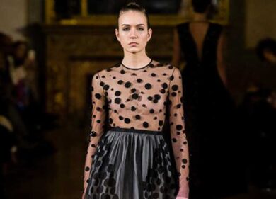 Altaroma, nella moda non ci sono più le “mezze stagioni”. Le pagelle