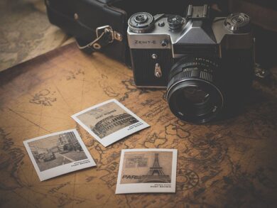 Sinergie tra Industrie Culturali, Creative e Turismo. L’occupazione in Europa