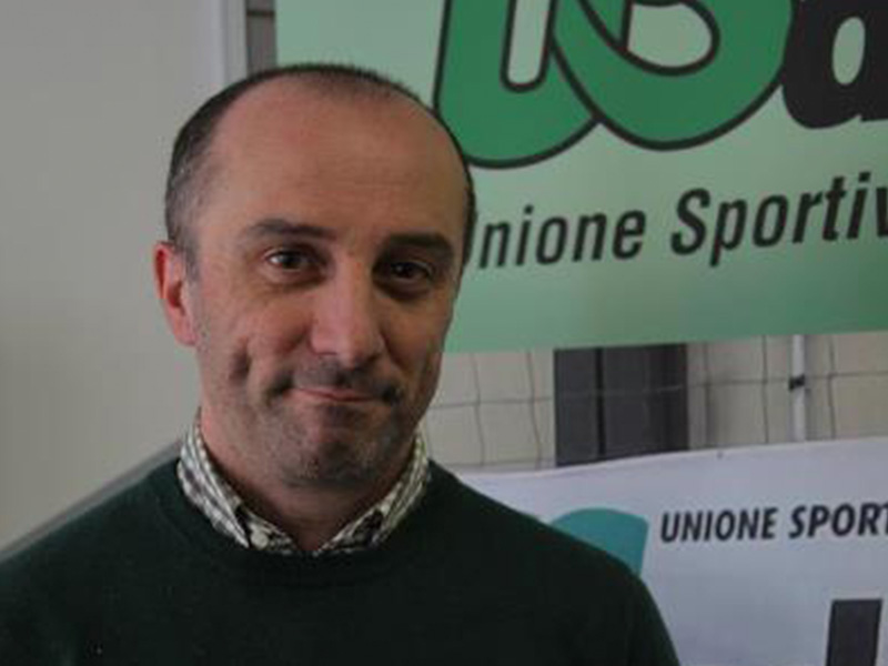 US Acli Milano: Domenico Lupatini confermato presidente US Acli Milano: Domenico Lupatini confermato presidente