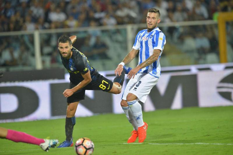 Calciomercato Chelsea, 2 no: Biabiany (dal giocatore) e Candreva (dall’Inter) Calciomercato Chelsea, 2 no: Biabiany (dal giocatore) e Candreva (dall’Inter)
