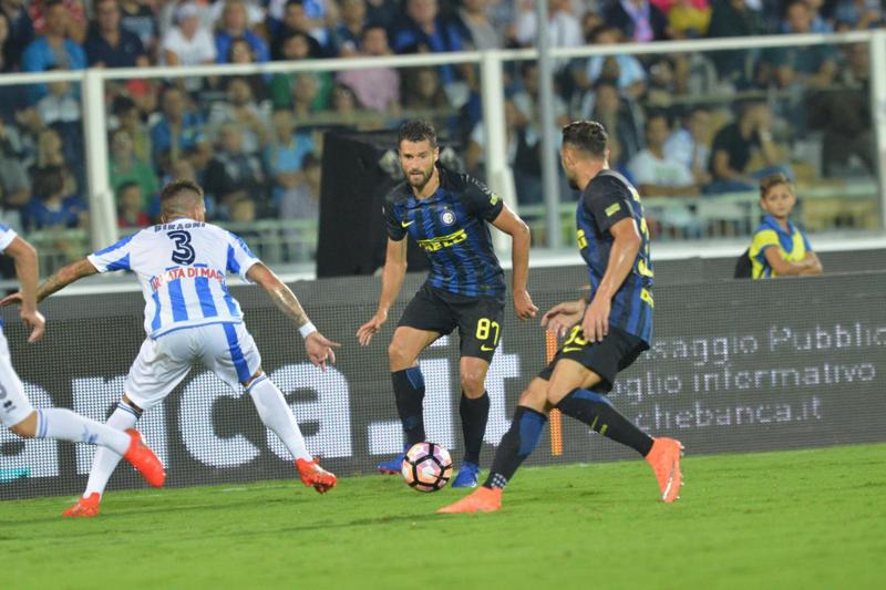 Calciomercato Chelsea, 2 no: Biabiany (dal giocatore) e Candreva (dall’Inter) Calciomercato Chelsea, 2 no: Biabiany (dal giocatore) e Candreva (dall’Inter)
