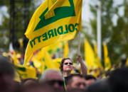 small 150915 125509 to150915cro 0172