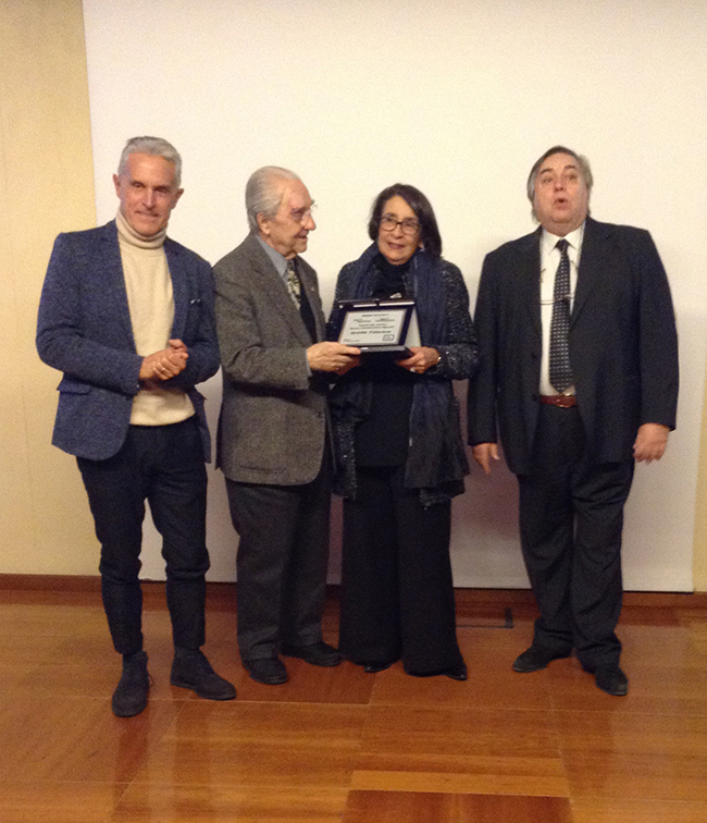 Premio “Donna Marketing” e “Donna Comunicazione”: tutte le vincitrici