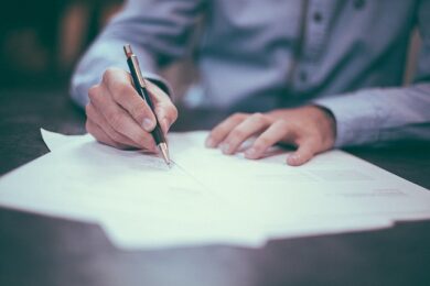 Il ruolo dell’avvocato conciliatore