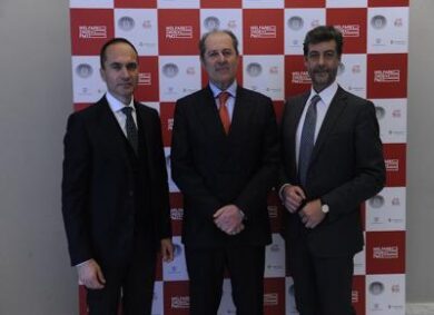 Confindustria, staffetta Baban-Biffi. Il risiko che porta Rocca in Cariplo