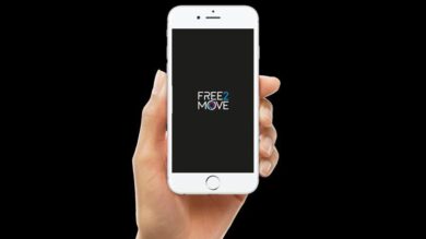 Groupe PSA lancia la sua piattaforma di servizi di mobilità Free2Mov