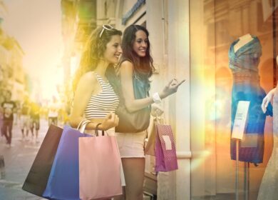 FederModaMilano: lunedì “Academy” sul tax free shopping