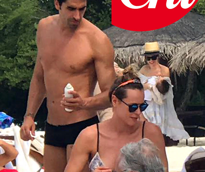 Federica Pellegrini e il cugino di Magnini: il gossip su Pellegrini-Magnini Federica Pellegrini e il cugino di Magnini: il gossip su Pellegrini-Magnini