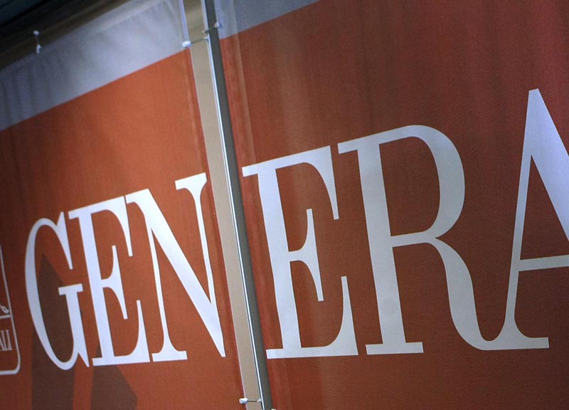 Banca Generali, acquisizioni nel mirino? Rumors Banca Generali, acquisizioni nel mirino? Rumors