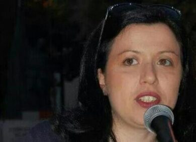 Malasanità tubercolosi presa per polmonite: infetta tutta la famiglia
