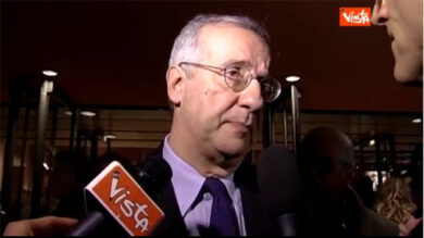 Walter sogna la Lega ma la realtà è diversa:solo 4 club lo vogliono Presidente