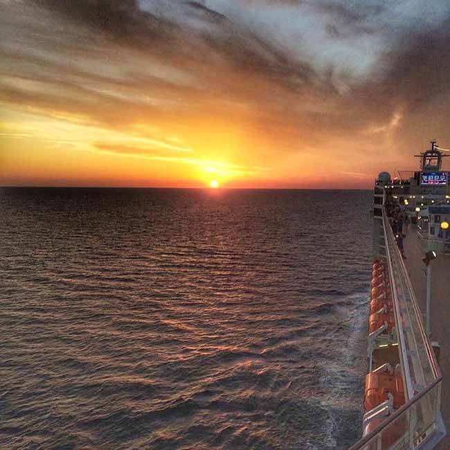 MSC Crociere, novità globali nel primo catalogo tech in mixed reality al mondo MSC Crociere, novità globali nel primo catalogo tech in mixed reality al mondo