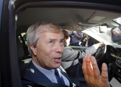 Mediaset, Vivendi alla prova delle authority. Le tre opzioni in mano a Bollorè