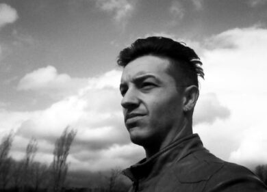 Forteto: “Ho mentito al processo sotto minaccia”