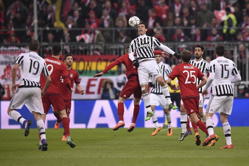 Juventus, Hernanes addio ufficiale. Va all’HEBEI CHINA. Le cifre Juventus, Hernanes addio ufficiale. Va all’HEBEI CHINA. Le cifre