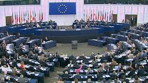 Identitá e cultura nell’Europa delle diversitá