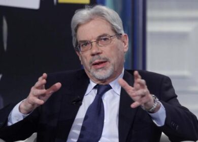 Sud, Zone economiche speciali per rilanciarlo ma il governo nicchia