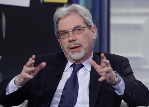 Sud, Zone economiche speciali per rilanciarlo ma il governo nicchia Sud, Zone economiche speciali per rilanciarlo ma il governo nicchia