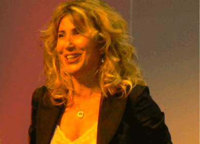 Patrizia Prestipino, Renzi accerchiato. D’Alema mosso da astio personale