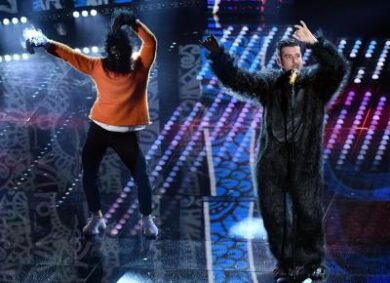 Sanremo 2017 Francesco Gabbani ha vinto. Sconfitta Fiorella Mannoia