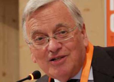 Golden rule Ue per gli investimenti pubblici