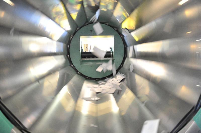 San Valentino, il fascino intramontabile di scrivere una vera lettera d’amore