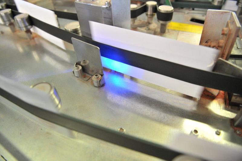 San Valentino, il fascino intramontabile di scrivere una vera lettera d’amore