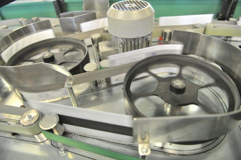 San Valentino, il fascino intramontabile di scrivere una vera lettera d’amore