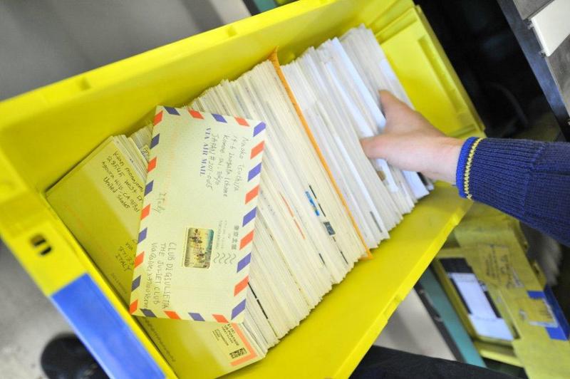 San Valentino, il fascino intramontabile di scrivere una vera lettera d’amore