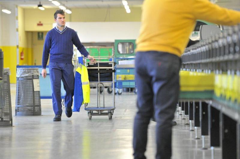 San Valentino, il fascino intramontabile di scrivere una vera lettera d’amore