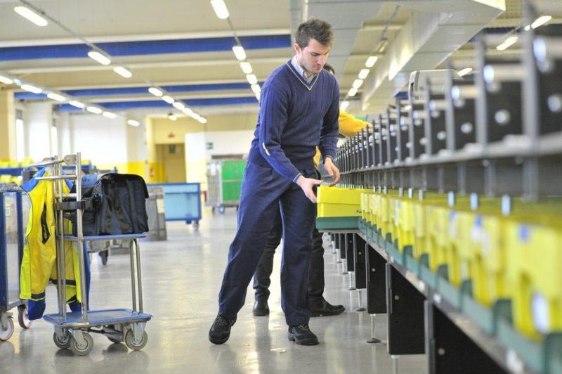 San Valentino, il fascino intramontabile di scrivere una vera lettera d’amore