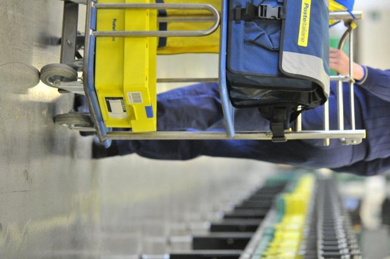 San Valentino, il fascino intramontabile di scrivere una vera lettera d’amore