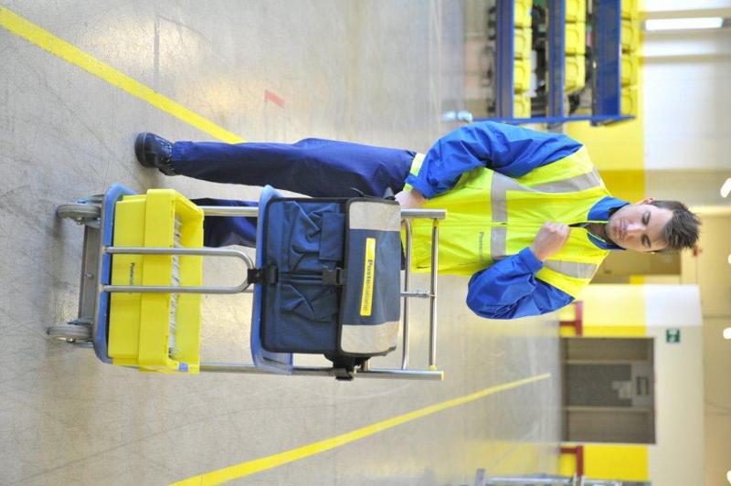 San Valentino, il fascino intramontabile di scrivere una vera lettera d’amore