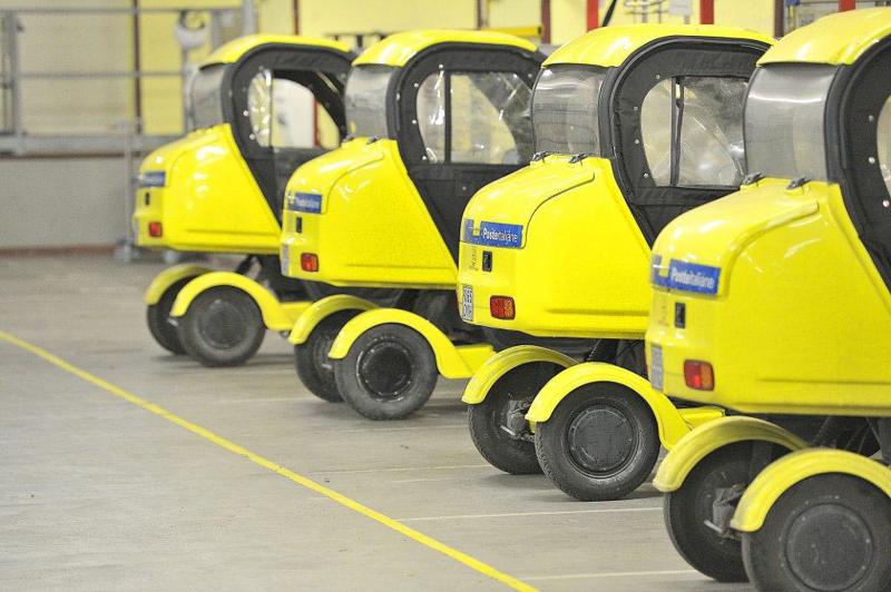 San Valentino, il fascino intramontabile di scrivere una vera lettera d’amore