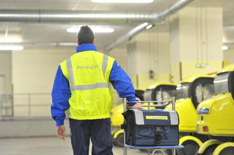 San Valentino, il fascino intramontabile di scrivere una vera lettera d’amore