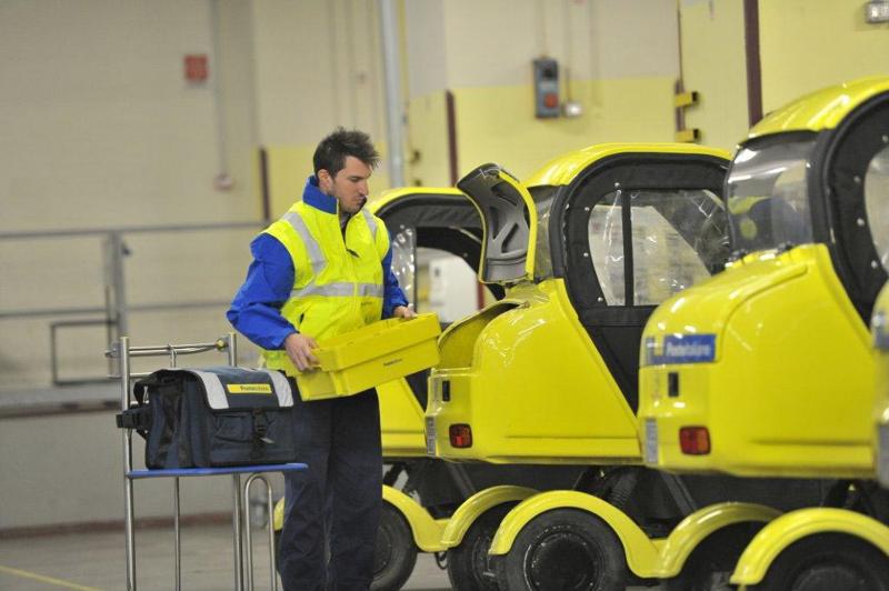 San Valentino, il fascino intramontabile di scrivere una vera lettera d’amore