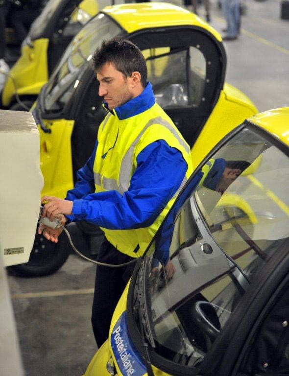 San Valentino, il fascino intramontabile di scrivere una vera lettera d’amore