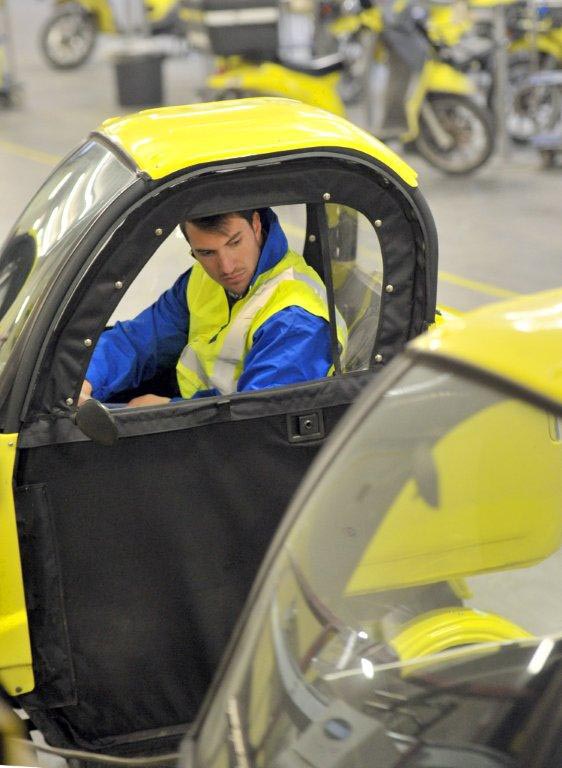 San Valentino, il fascino intramontabile di scrivere una vera lettera d’amore