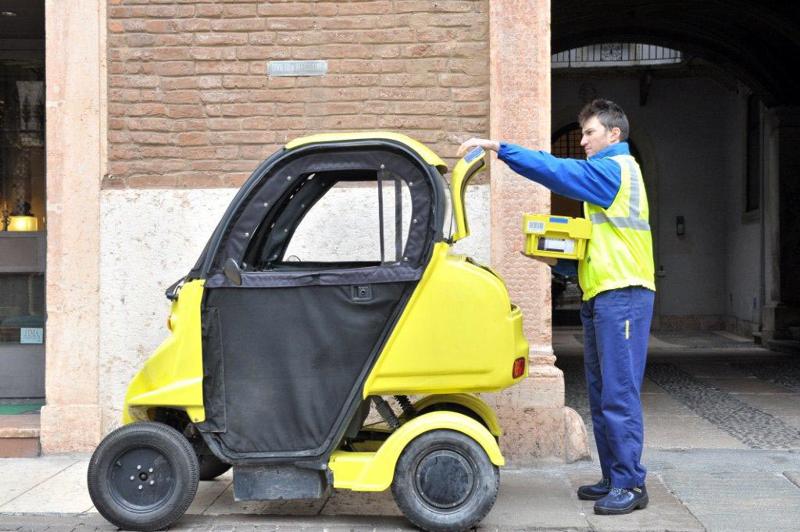 San Valentino, il fascino intramontabile di scrivere una vera lettera d’amore