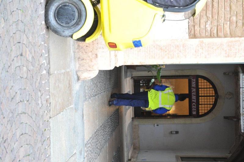 San Valentino, il fascino intramontabile di scrivere una vera lettera d’amore