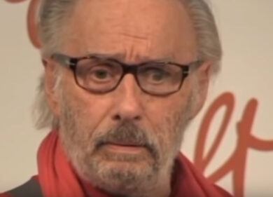 Morto psichiatra Massimo Fagioli, autore teoria nascita