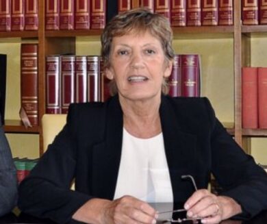 La procedura di mediazione può meglio risolvere le liti giudiziarie