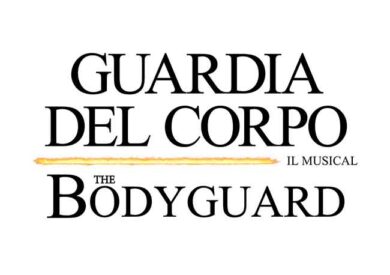 Teatro, a Milano il musical The Bodyguard con Ettore Bassi e Karima