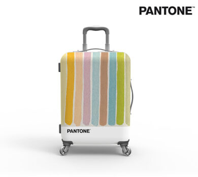 Mipel 2017: le tendenze che faranno moda