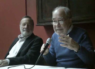 Eraclito maestro di vita