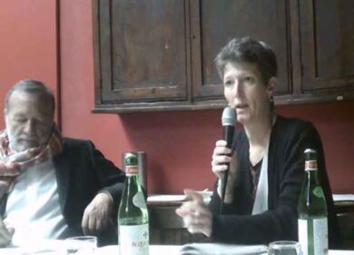 Ricordati di vivere. L’esercizio filosofico del tempo presente nella filosofia