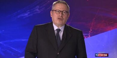 Mediaset, allarme ridimensionamento Tgcom24, News Mediaset, Videonews e Tg5