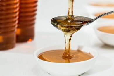 Fruttosio danni dell’alcol. FRUTTOSIO ZUCCHERO CHOC vs fegato dei bambini ko